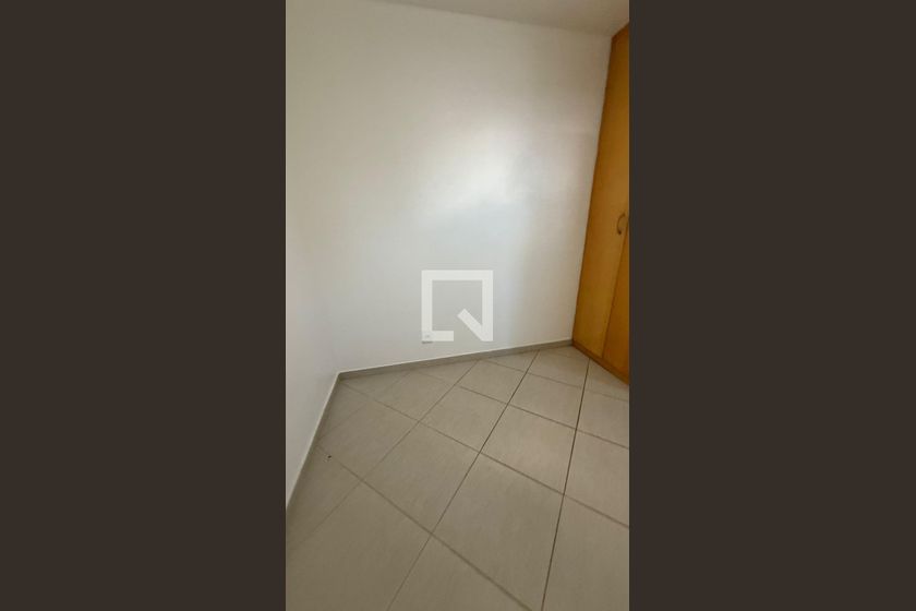 Apartamento, 4 quartos, 221 m² - Foto 54