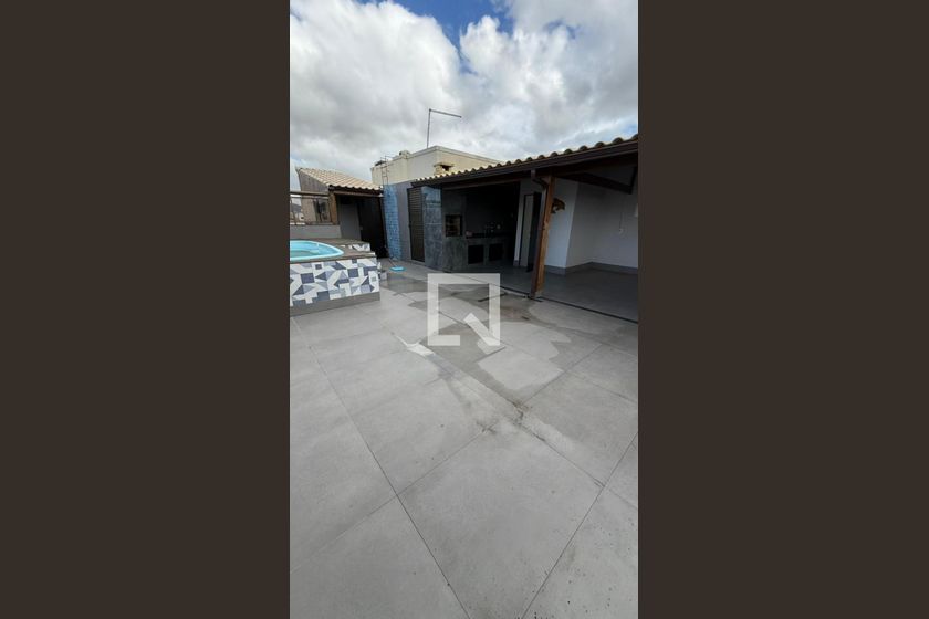 Apartamento, 4 quartos, 221 m² - Foto 71