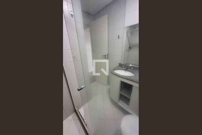 Apartamento, 4 quartos, 221 m² - Foto 37