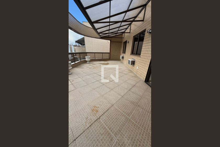 Apartamento, 4 quartos, 221 m² - Foto 62