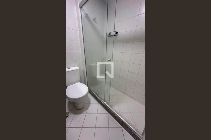 Apartamento, 4 quartos, 221 m² - Foto 35