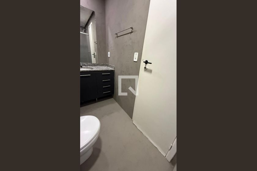 Apartamento, 4 quartos, 221 m² - Foto 41