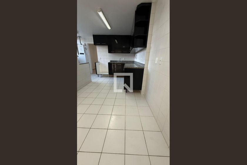 Apartamento, 4 quartos, 221 m² - Foto 42