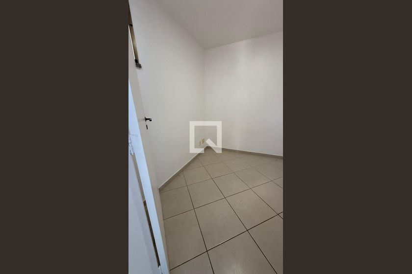 Apartamento, 4 quartos, 221 m² - Foto 52