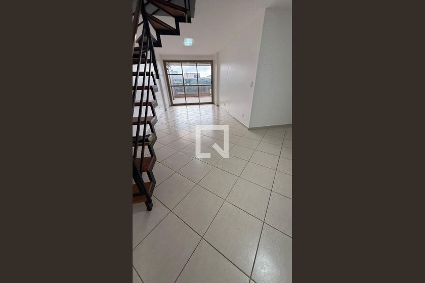 Apartamento, 4 quartos, 221 m² - Foto 6