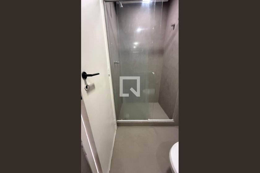 Apartamento, 4 quartos, 221 m² - Foto 38