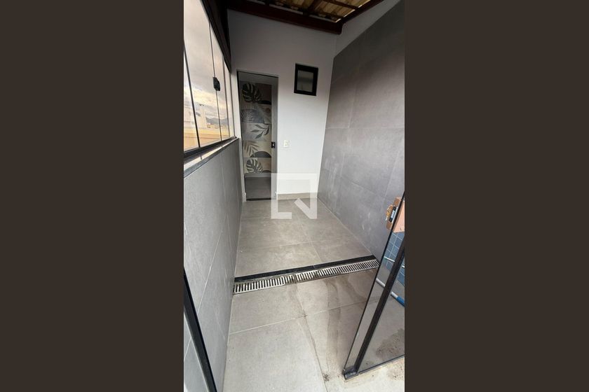 Apartamento, 4 quartos, 221 m² - Foto 79