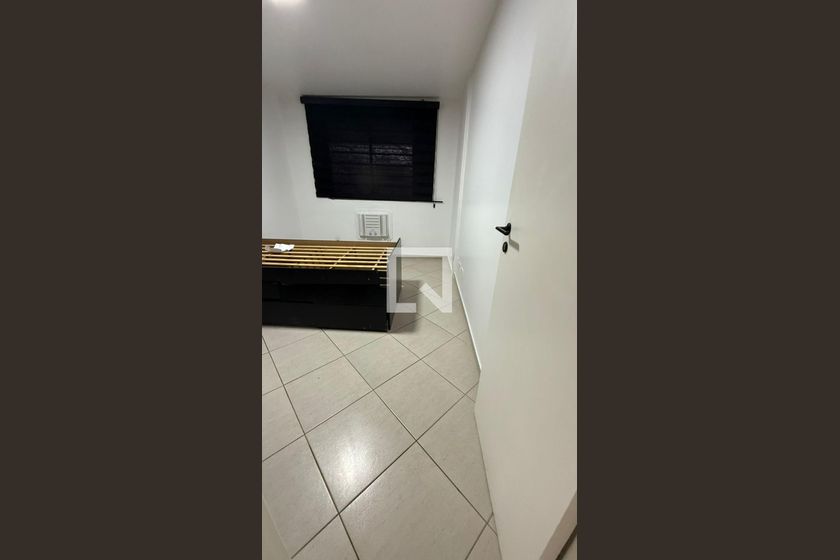 Apartamento, 4 quartos, 221 m² - Foto 29