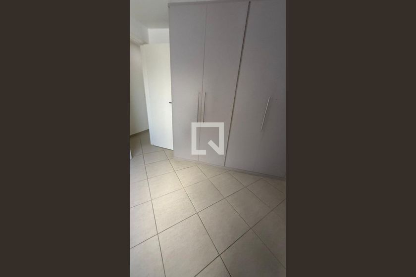 Apartamento, 4 quartos, 221 m² - Foto 16