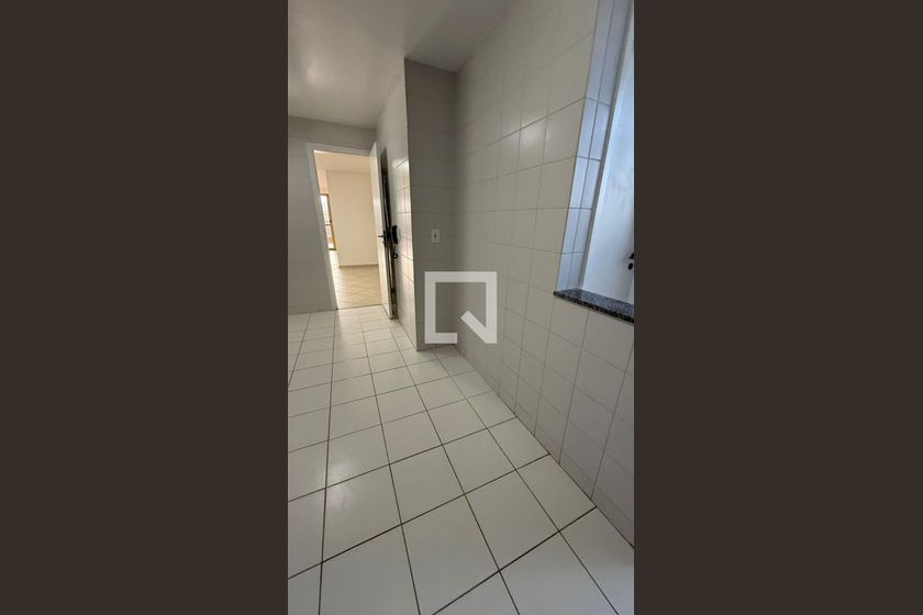 Apartamento, 4 quartos, 221 m² - Foto 43