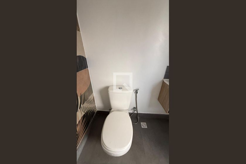 Apartamento, 4 quartos, 221 m² - Foto 75