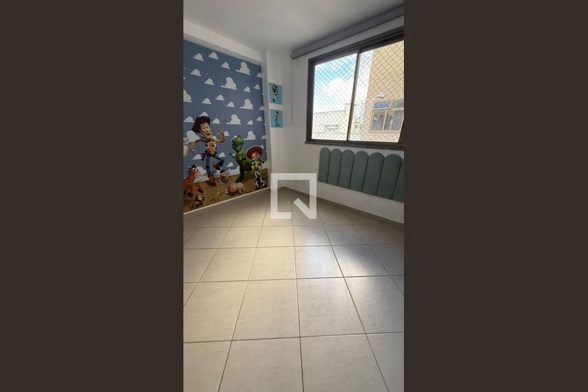 Apartamento, 4 quartos, 221 m² - Foto 12