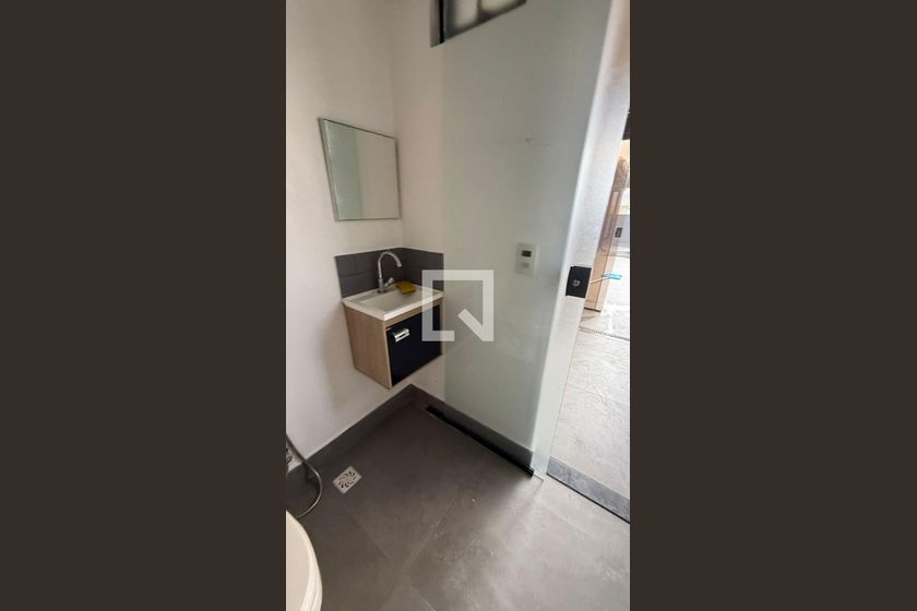 Apartamento, 4 quartos, 221 m² - Foto 76
