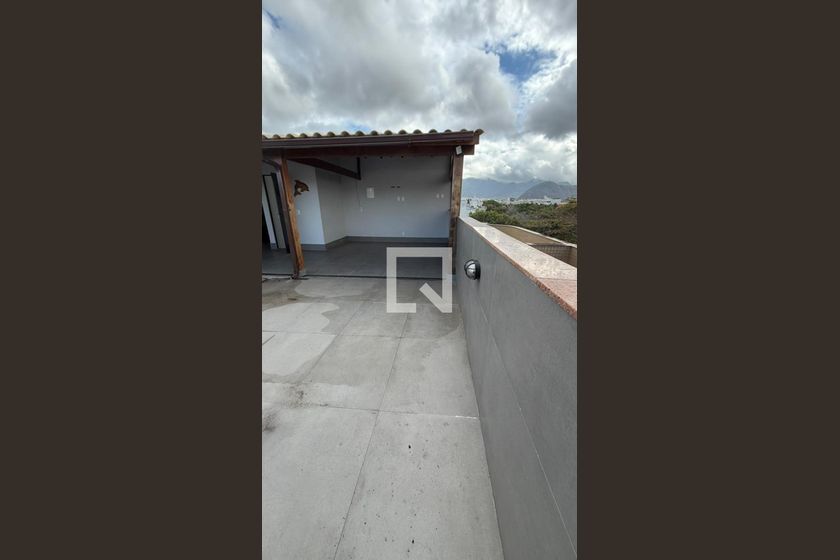 Apartamento, 4 quartos, 221 m² - Foto 82