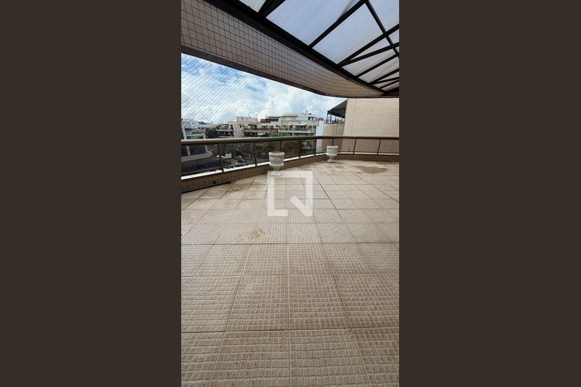 Apartamento, 4 quartos, 221 m² - Foto 61