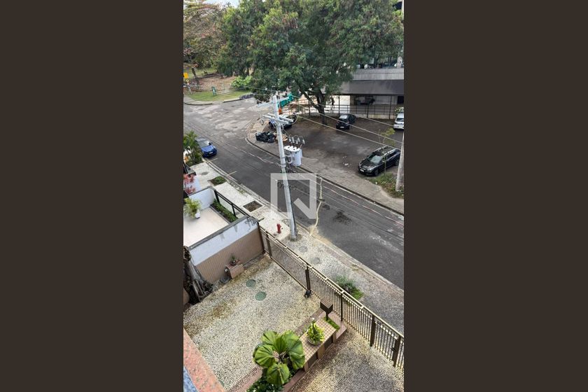 Apartamento, 4 quartos, 221 m² - Foto 68