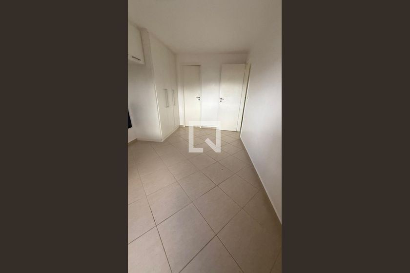 Apartamento, 4 quartos, 221 m² - Foto 27