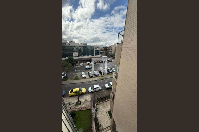 Apartamento, 4 quartos, 221 m² - Foto 64