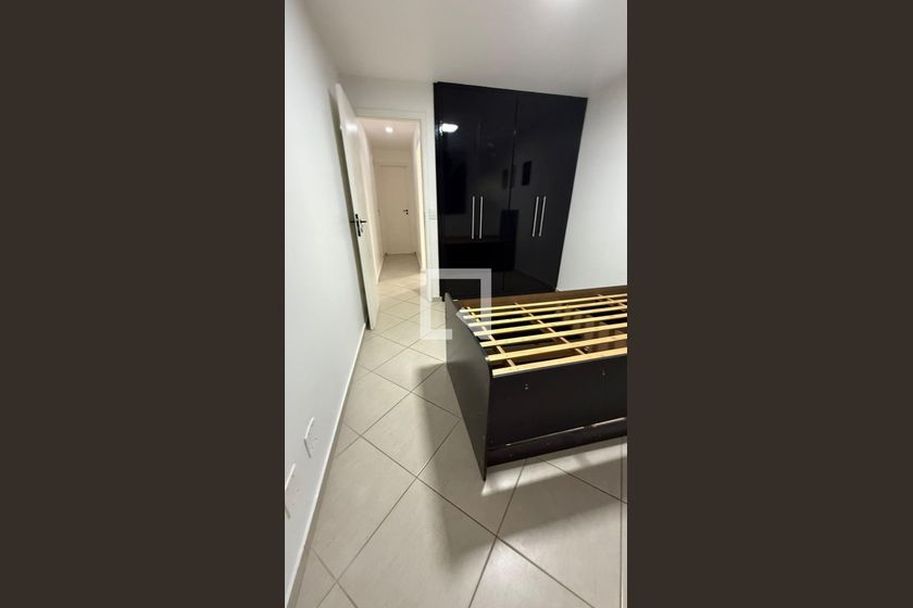 Apartamento, 4 quartos, 221 m² - Foto 33