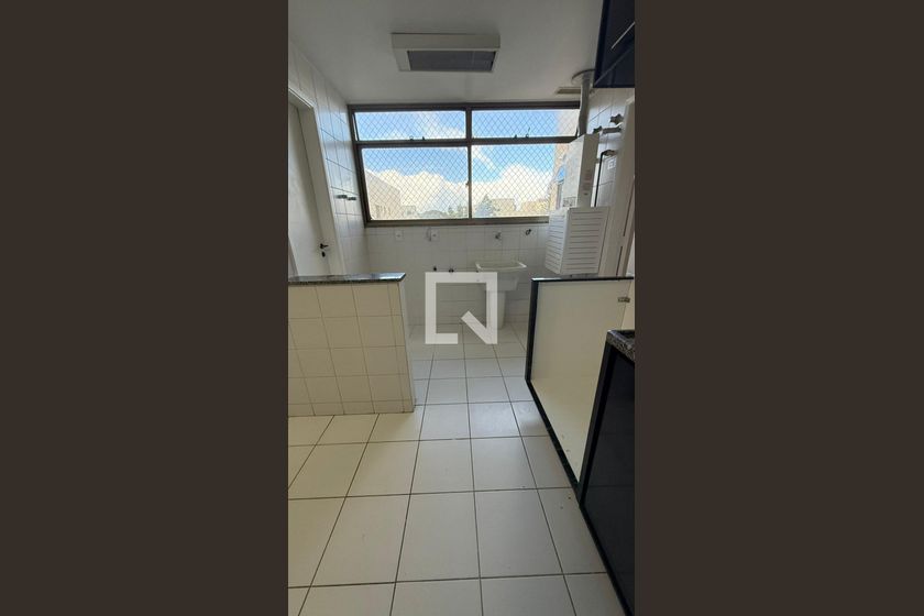 Apartamento, 4 quartos, 221 m² - Foto 50