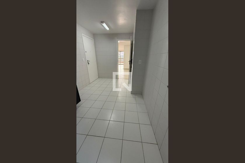 Apartamento, 4 quartos, 221 m² - Foto 45