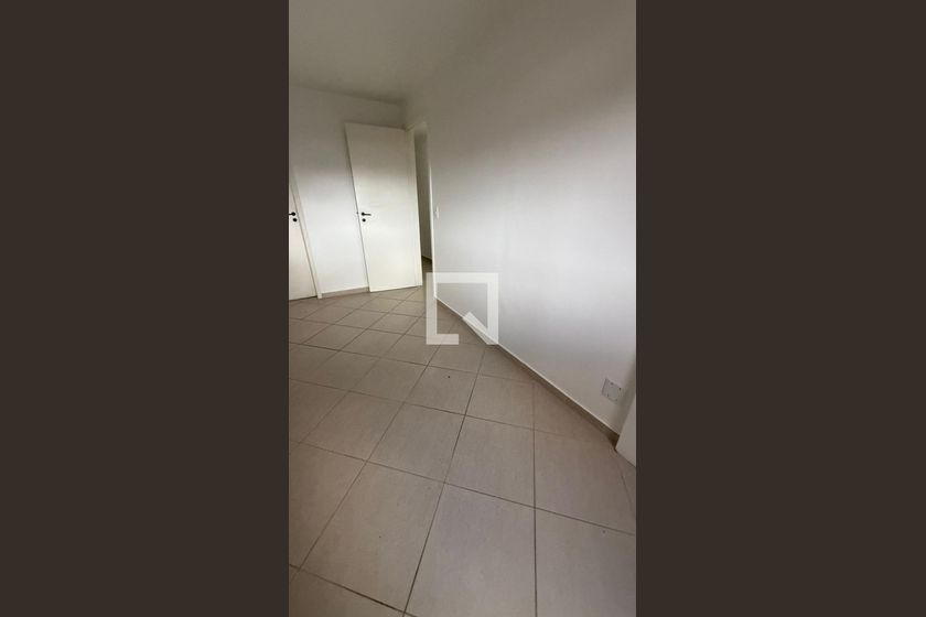 Apartamento, 4 quartos, 221 m² - Foto 28