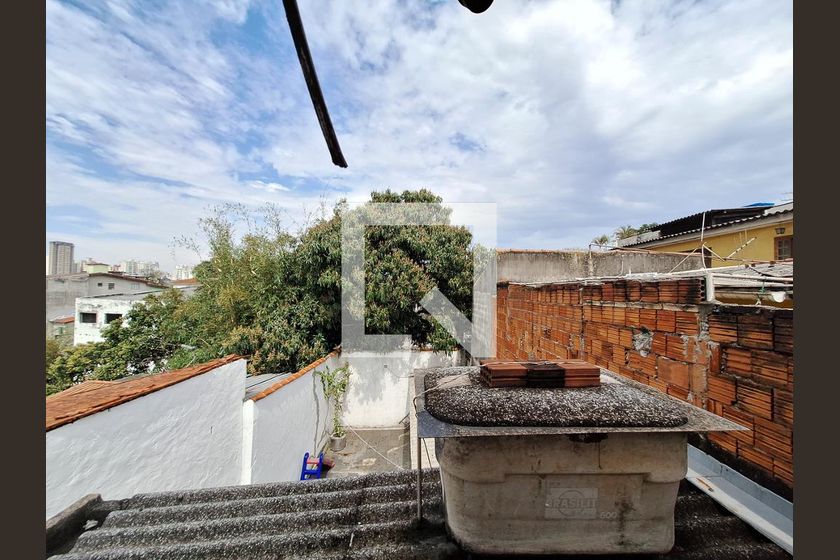 Casa, 2 quartos, 70 m² - Foto 23