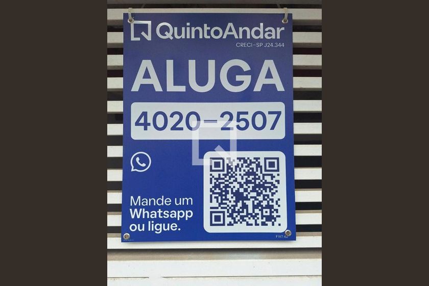Casa, 2 quartos, 70 m² - Foto 63