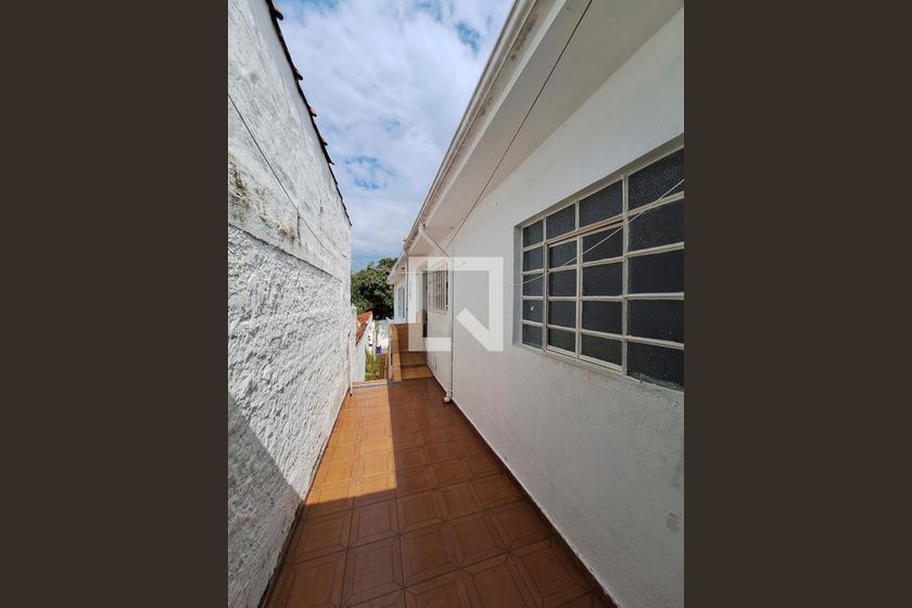 Casa, 2 quartos, 70 m² - Foto 51