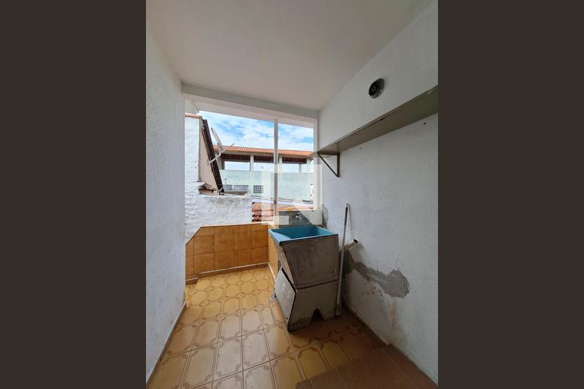 Casa, 2 quartos, 70 m² - Foto 43