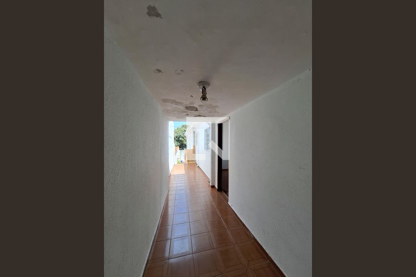 Casa, 2 quartos, 70 m² - Foto 49