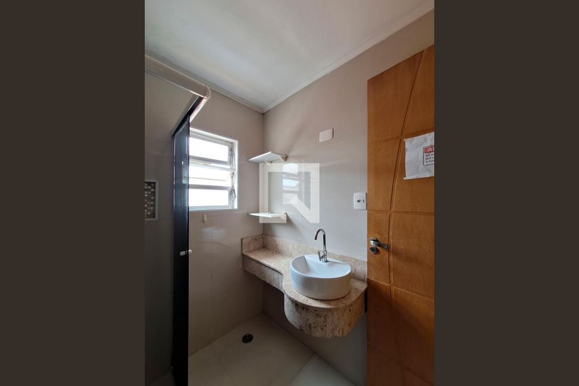 Casa, 2 quartos, 70 m² - Foto 27