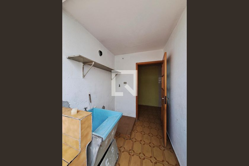 Casa, 2 quartos, 70 m² - Foto 47