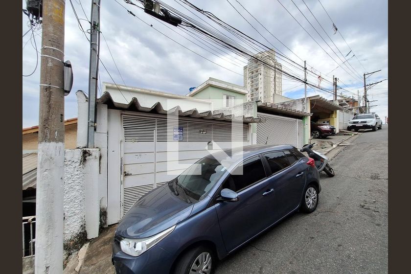 Casa, 2 quartos, 70 m² - Foto 61