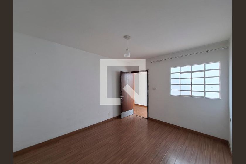 Casa, 2 quartos, 70 m² - Foto 5