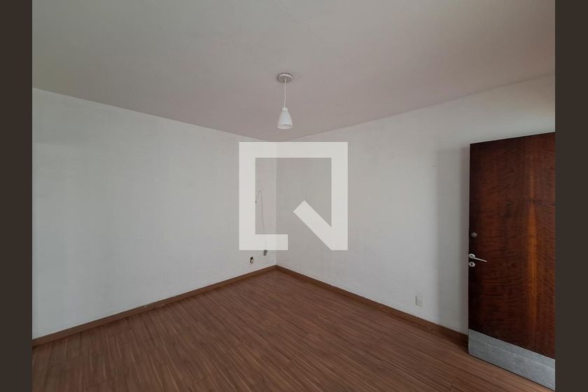 Casa, 2 quartos, 70 m² - Foto 7