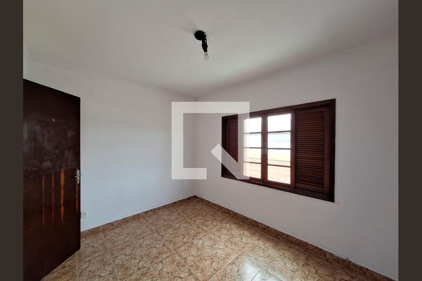 Casa, 2 quartos, 70 m² - Foto 11