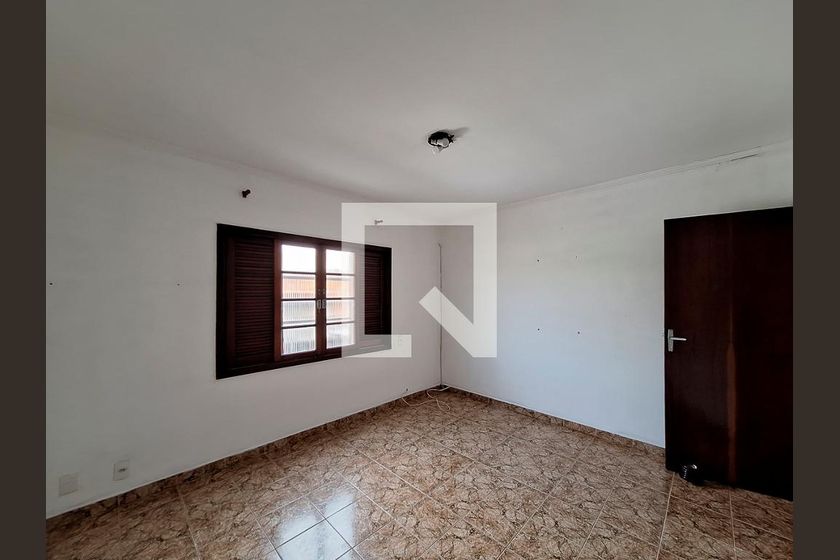 Casa, 2 quartos, 70 m² - Foto 21