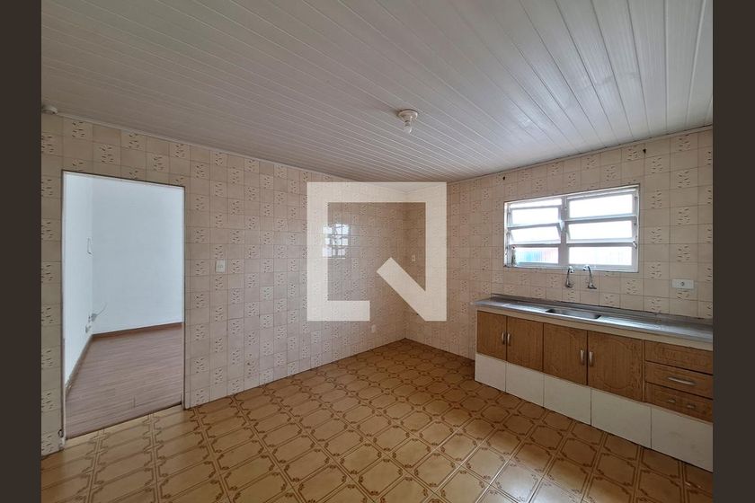 Casa, 2 quartos, 70 m² - Foto 35