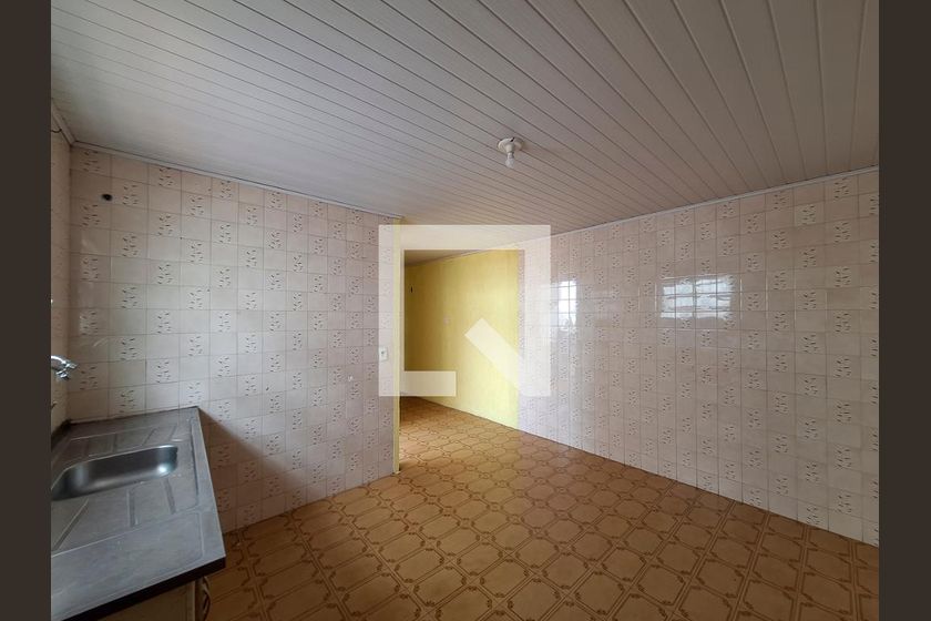 Casa, 2 quartos, 70 m² - Foto 39