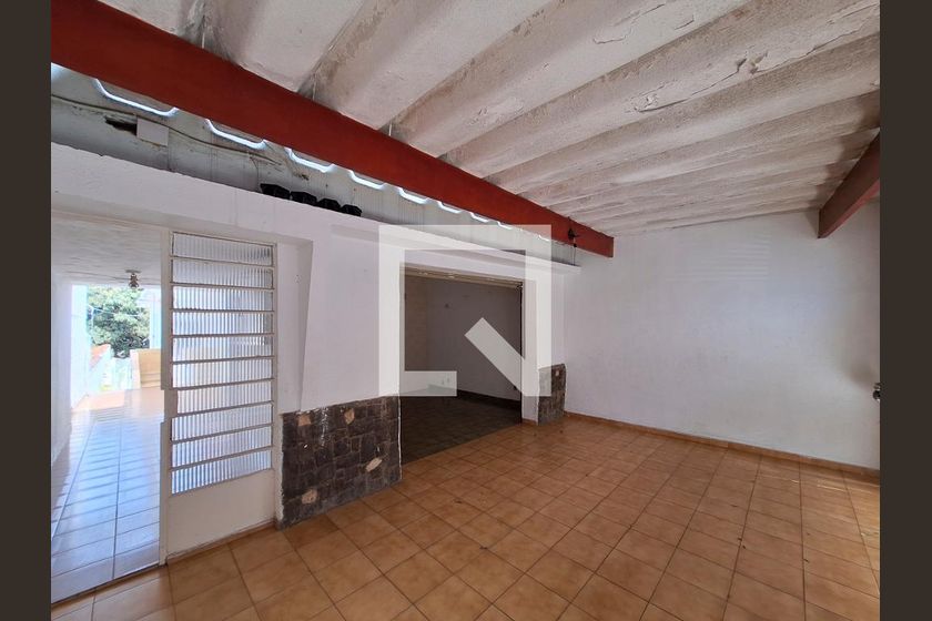 Casa, 2 quartos, 70 m² - Foto 53
