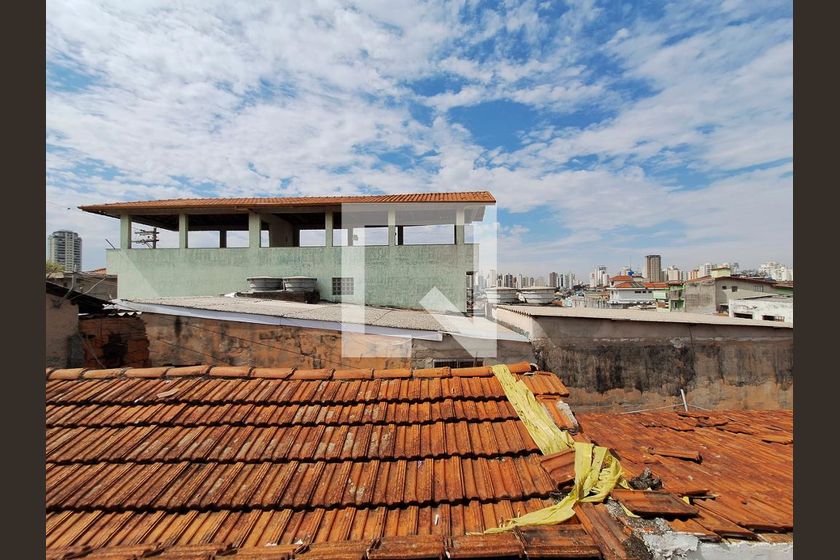 Casa, 2 quartos, 70 m² - Foto 15
