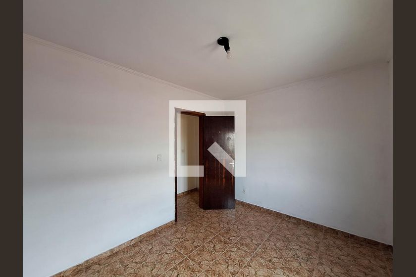 Casa, 2 quartos, 70 m² - Foto 13