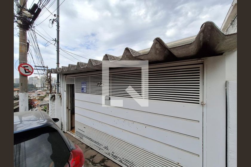 Casa, 2 quartos, 70 m² - Foto 59