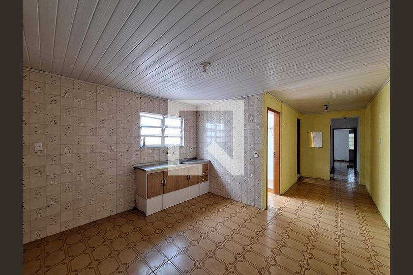 Casa, 2 quartos, 70 m² - Foto 37