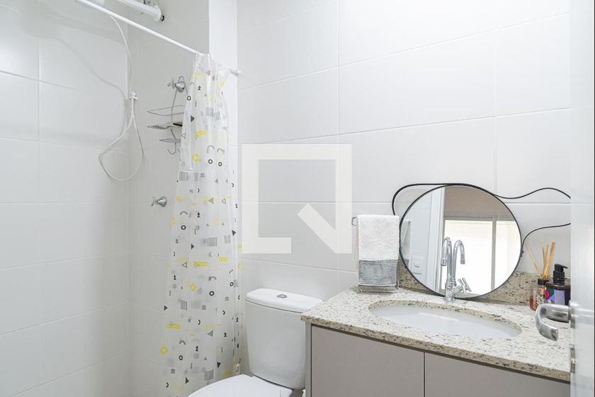 Apartamento, 1 quarto, 31 m² - Foto 13