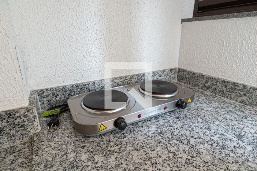 Apartamento, 1 quarto, 31 m² - Foto 28