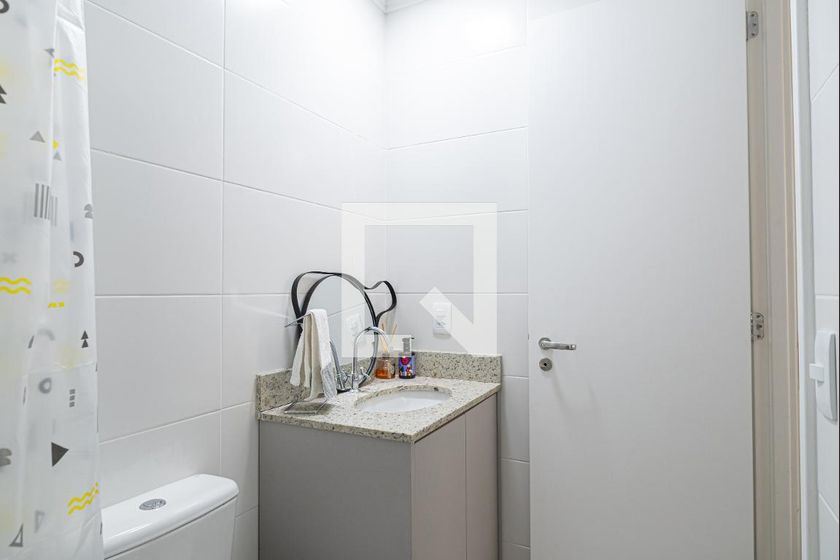 Apartamento, 1 quarto, 31 m² - Foto 14