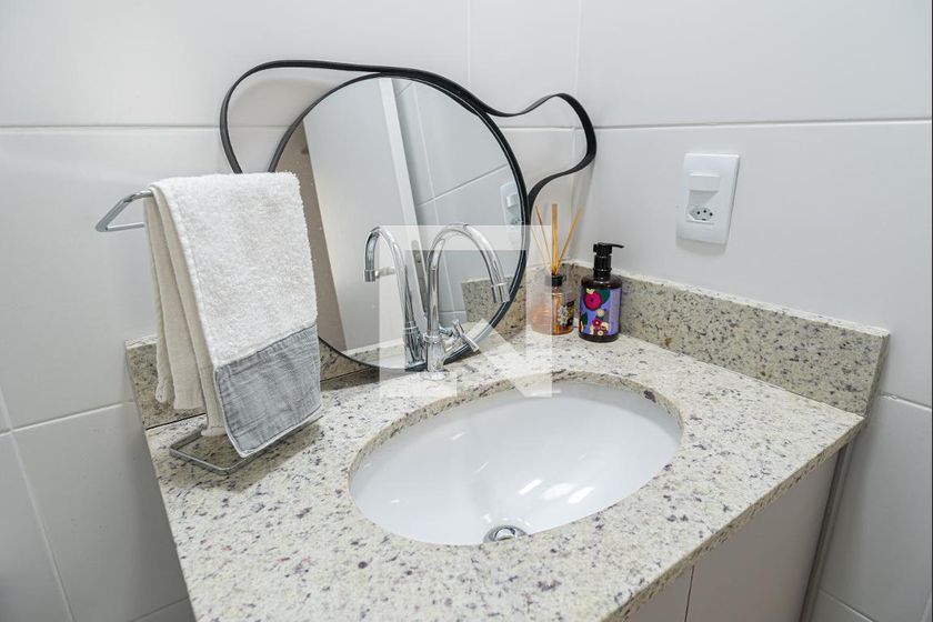 Apartamento, 1 quarto, 31 m² - Foto 17