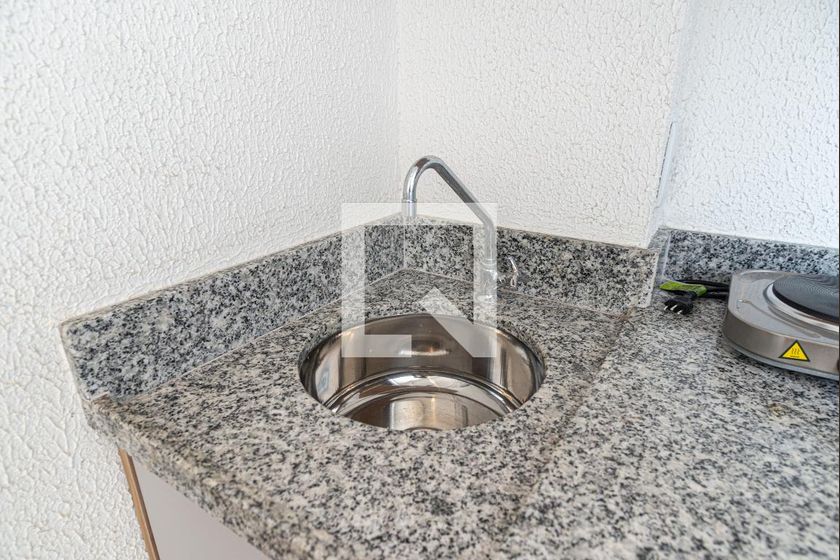 Apartamento, 1 quarto, 31 m² - Foto 27